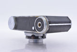 【動作保証】 コニカ KONICA Konica 50mm F2.8 同梱無料 #am5318