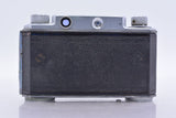 【動作保証】 コニカ KONICA Konica 50mm F2.8 同梱無料 #am5318