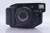 【動作保証】 キヤノン Canon Autoboy ZOOM Super 38-85mm F3.6-7.3 同梱無料 #am5319