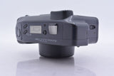 【動作保証】 キヤノン Canon Autoboy ZOOM Super 38-85mm F3.6-7.3 同梱無料 #am5319