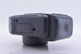 【動作保証】 キヤノン Canon Autoboy ZOOM Super 38-85mm F3.6-7.3 同梱無料 #am5319