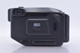 【動作保証】 キヤノン Canon Autoboy ZOOM Super 38-85mm F3.6-7.3 同梱無料 #am5319