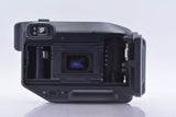 【動作保証】 キヤノン Canon Autoboy ZOOM Super 38-85mm F3.6-7.3 同梱無料 #am5319