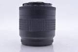 【動作保証】 キヤノン Canon EF 35-80mm F4-5.6 III 前後キャップ付 同梱無料 #am5322