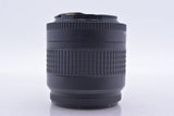 【動作保証】 キヤノン Canon EF 35-80mm F4-5.6 III 前後キャップ付 同梱無料 #am5322