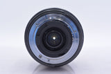 【動作保証】 タムロン TAMRON AF ASPHERICAL LD 28-200mm F3.8-5.6 IF 前後キャップ&amp;フード付 ニコンF用(AF) 同梱無料 #am5323