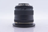【動作保証】 タムロン TAMRON AF 19-35mm F3.5-4.5 前後キャップ付 ニコンF用(AF) 同梱無料 #am5324