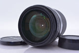 【動作保証】 ニコン Nikon AF NIKKOR 35-135mm F3.5-4.5 前後キャップ付 同梱無料 #am5325