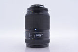 【動作保証】 ニコン Nikon AF NIKKOR 35-135mm F3.5-4.5 前後キャップ付 同梱無料 #am5325