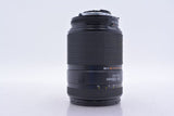【動作保証】 ニコン Nikon AF NIKKOR 35-135mm F3.5-4.5 前後キャップ付 同梱無料 #am5325