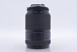【動作保証】 ニコン Nikon AF NIKKOR 35-135mm F3.5-4.5 前後キャップ付 同梱無料 #am5325
