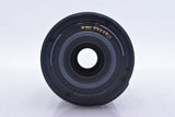 【動作保証】 キヤノン Canon EF-S 55-250mm F4-5.6 IS 前後キャップ&amp;レンズフィルター付 同梱無料 #am5330