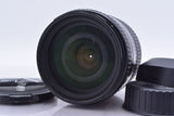 【動作保証】 ニコン Nikon AF NIKKOR 28-105mm F3.5-4.5 D 前後キャップ&amp;レンズフィルター付 同梱無料 #am5331