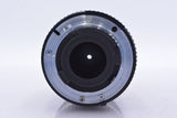 【動作保証】 ニコン Nikon AF NIKKOR 24-50mm F3.3-4.5 D 前後キャップ&amp;レンズフィルター付 同梱無料 #am5332