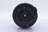 【動作保証】 タムロン TAMRON AF ASPHERICAL XR LD IF 28-300mm F3.5-6.3 MACRO 前後キャップ、レンズフィルター他 ニコンF用(AF) #am5333