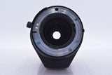 【動作保証】 ニコン Nikon AF NIKKOR 75-300mm F4.5-5.6 前後キャップ&amp;レンズフィルター付 同梱無料 #am5336