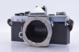 オリンパス OLYMPUS OM-2 同梱無料 #am5338