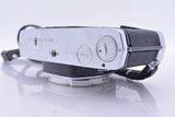オリンパス OLYMPUS OM-2 同梱無料 #am5338