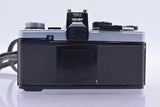オリンパス OLYMPUS OM-2 同梱無料 #am5338
