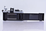 オリンパス OLYMPUS OM-2 同梱無料 #am5338