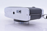 【動作保証】 オリンパス OLYMPUS PEN EE-3 28mm F3.5 同梱無料 #am5339