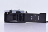 【動作保証】 オリンパス OLYMPUS PEN EE-3 28mm F3.5 同梱無料 #am5339