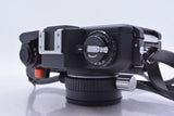 【動作保証】 ニコン Nikon NIKONOS IV-A 35mm F2.5 同梱無料 #am5340