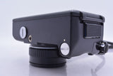 【動作保証】 ニコン Nikon NIKONOS IV-A 35mm F2.5 同梱無料 #am5340