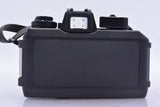 【動作保証】 ニコン Nikon NIKONOS IV-A 35mm F2.5 同梱無料 #am5340