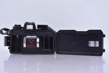 【動作保証】 ニコン Nikon NIKONOS IV-A 35mm F2.5 同梱無料 #am5340