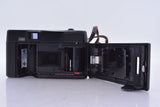 ニコン Nikon L35AD2 35mm F2.8 同梱無料 #am5341
