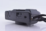 ニコン Nikon L35AD 35mm F2.8 同梱無料 #am5343