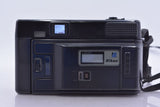ニコン Nikon L35AD 35mm F2.8 同梱無料 #am5343