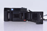 ニコン Nikon L35AD 35mm F2.8 同梱無料 #am5343