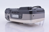 【動作保証】 ペンタックス PENTAX ESPIO 115M 38-115mm 同梱無料 #am5344