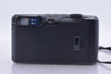 【動作保証】 ペンタックス PENTAX ESPIO 115M 38-115mm 同梱無料 #am5344