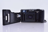 【動作保証】 ペンタックス PENTAX ESPIO 115M 38-115mm 同梱無料 #am5344