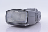 【動作保証】 ニコン Nikon SB-26 同梱無料 #am5345