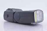 【動作保証】 ニコン Nikon SB-26 同梱無料 #am5345