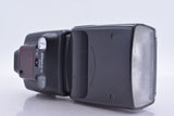 【動作保証】 ニコン Nikon SB-26 同梱無料 #am5345