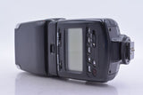 【動作保証】 ニコン Nikon SB-26 同梱無料 #am5345