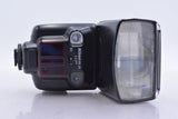【動作保証】 ニコン Nikon SB-26 同梱無料 #am5345