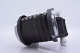 【動作保証】 ゼンザブロニカ Zenza Bronica ベローズ 同梱無料 #am5346