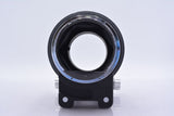【動作保証】 ゼンザブロニカ Zenza Bronica ベローズ 同梱無料 #am5346