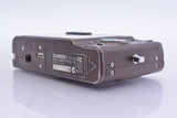 カシオ CASIO EXILIM EX-Z55 3x 元箱、取扱説明書付属 同梱無料 #am5348