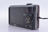 ニコン Nikon COOLPIX S6000 7x 元箱、取扱説明書付属 同梱無料 #am5351