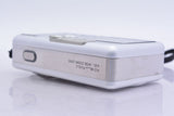 リコー RICOH Caplio R1 4.8x 単三電池仕様 元箱、バッテリー、充電器付属 同梱無料 #am5352