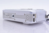 リコー RICOH Caplio R1 4.8x 単三電池仕様 元箱、バッテリー、充電器付属 同梱無料 #am5352
