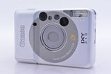 キヤノン Canon IXY 310 同梱無料 #am5356
