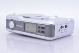 キヤノン Canon IXY 310 同梱無料 #am5356